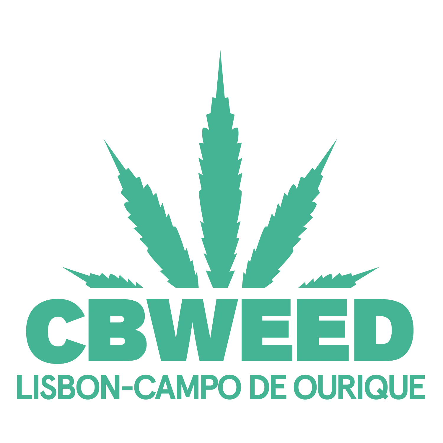 CBWeed Lisbon - Campo de Ourique