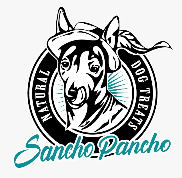 Sancho Pancho